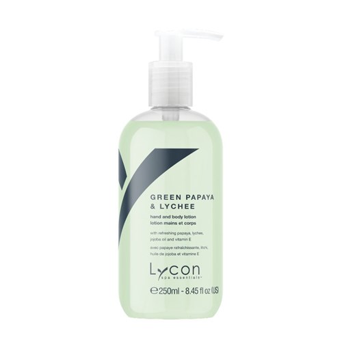 32496- 250 ML